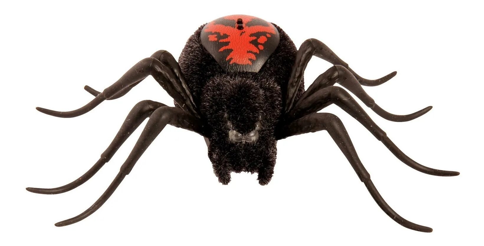 Good wild pets. Moose Wild Pets паук. Интерактивная игрушка робот Moose Wild Pets Spider паук 29001. Moose Toys пауки. Creepsters паук.