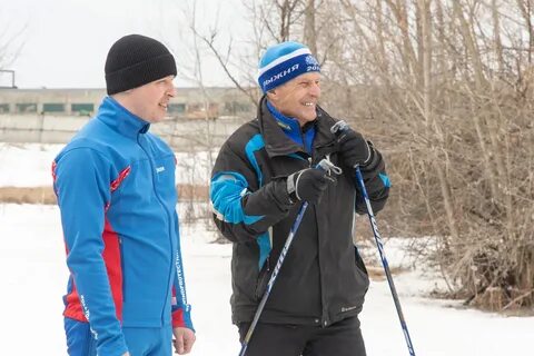Погода павловка саратовская область