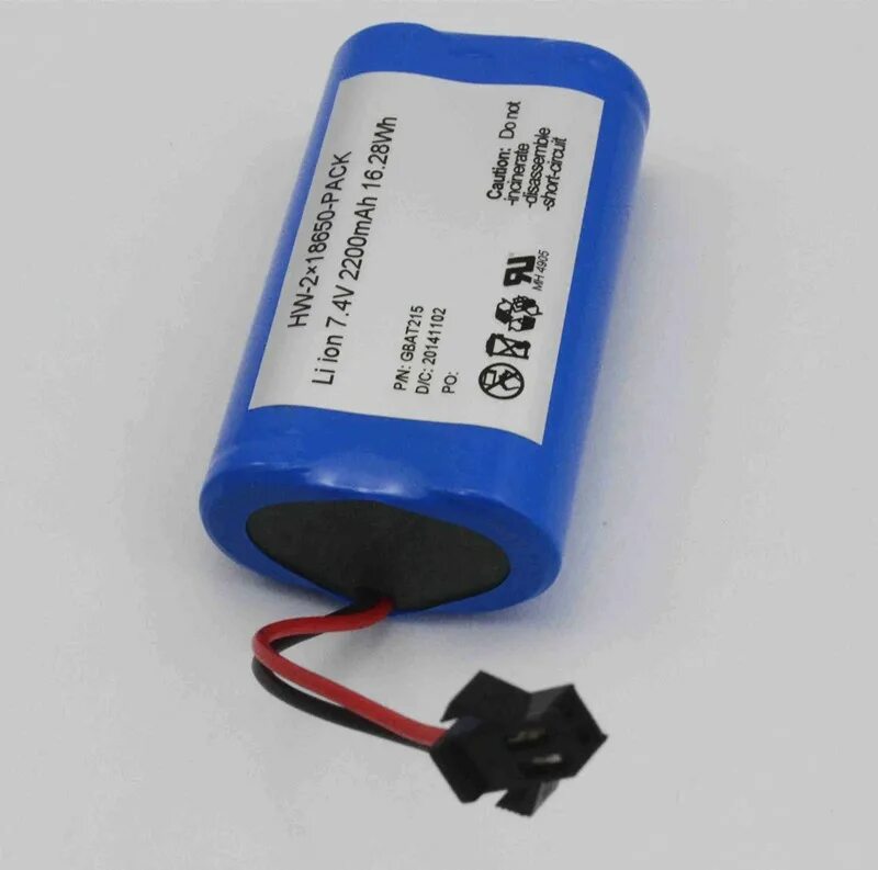 Lon battery. Аккумулятор icr18650 2000mah 7.4v. Аккумулятор icr18650 2s1p 2600 Mah 7.4v. Аккумулятор icr18650 2s1p 2600 Mah 7.4v для Атол Sigma 8ф. Icr18650 2600mah 2s1p 7.4v 19.24WH with 5pins.