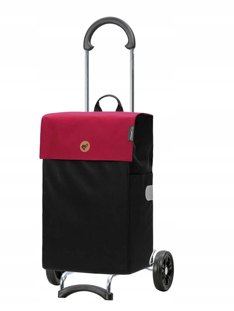 Andersen shopper. Сумка-тележка treppensteiger scala shopper. тележка andersen shopper. andersen / сумка-тележка scala shopper, lini,. тележка andersen royal shopper.
