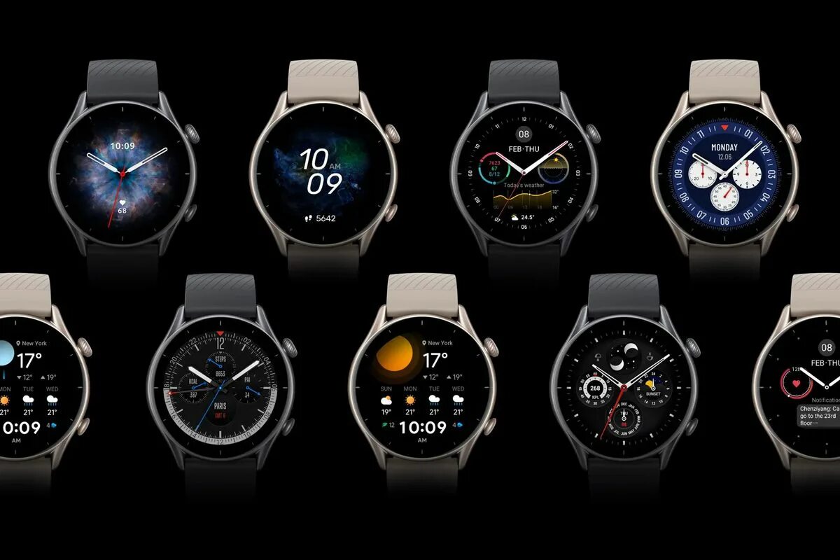 Amazfit 4 дата выхода. Amazfit gtr 2e уведомления. gta 3 amazfit. amazfit gtr 3 реальные фото.