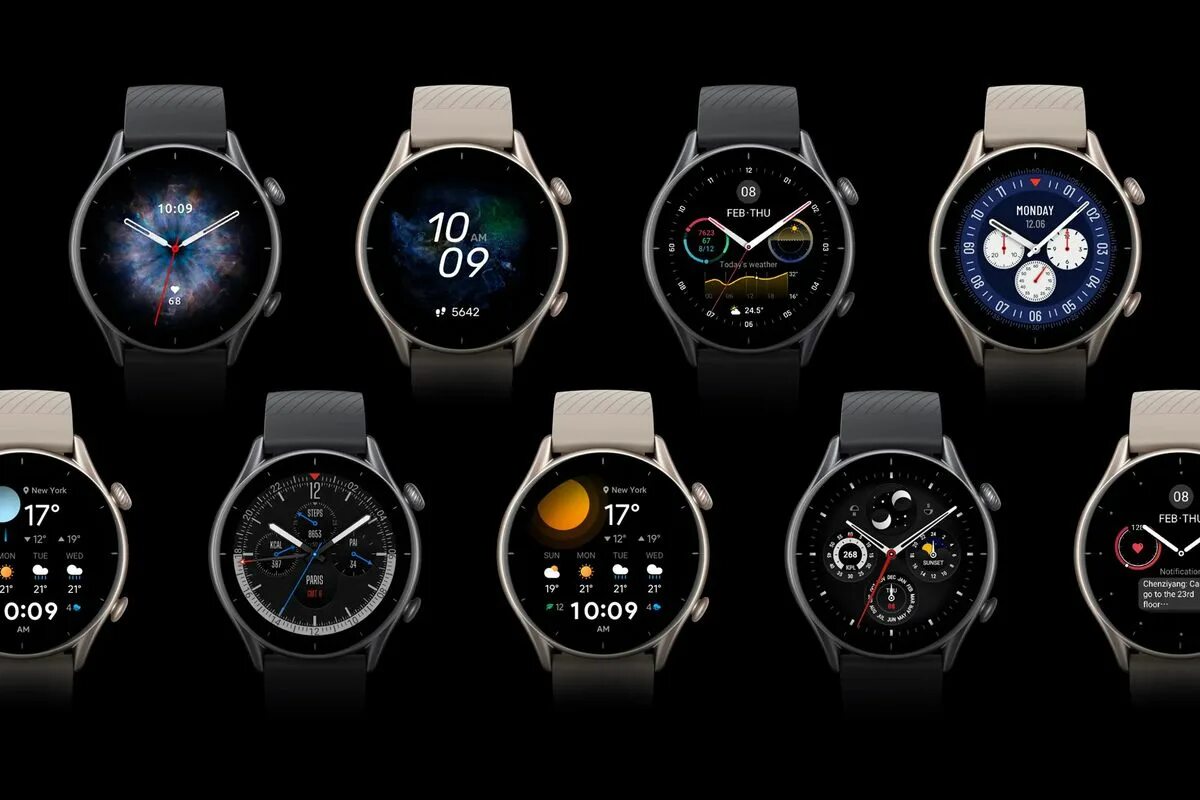 Смарт часы gtr 3. Часы Amazfit GTR 4. Amazfit GTR 3. Amazfit GTR 4 Pro. Huawei watch GTR 4.