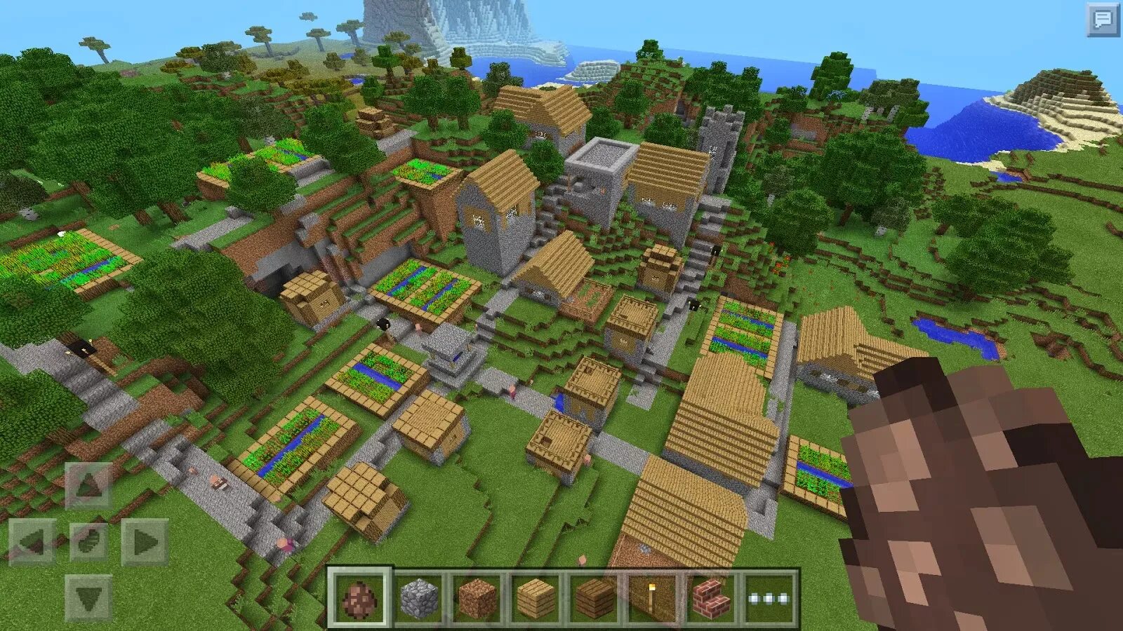 Майнкрафт покет эдишн 0. Майн pocket edition 1.1. майн pocket edition 1.7.. версия майнкрафта pocket edition. 1.2.2 майнкрафт pocket edition.