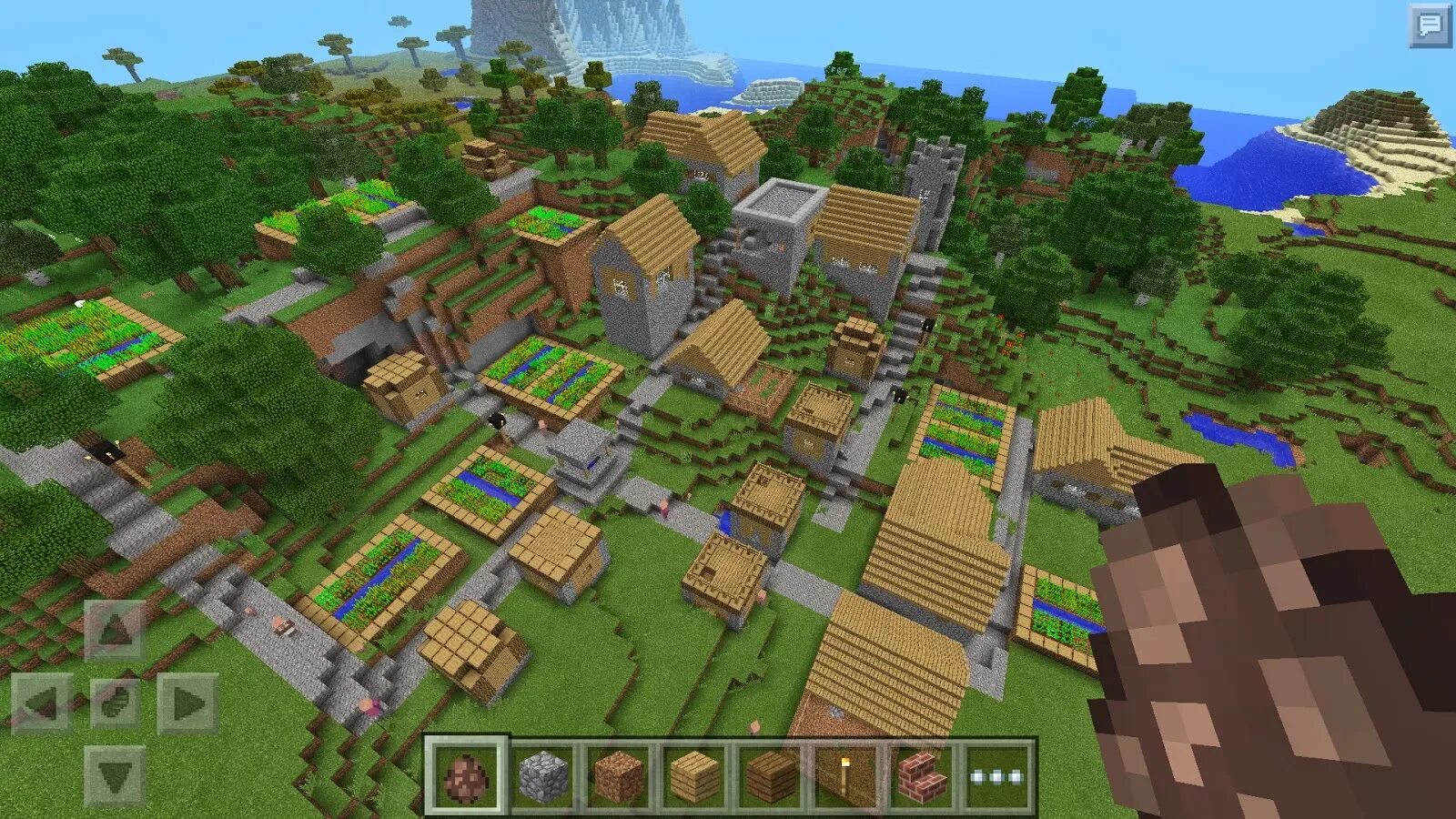 Игра minecraft ее. Майн Pocket Edition 1.1. Майн Pocket Edition 1.7.. Версия МАЙНКРАФТА Pocket Edition. 1.2.2 Майнкрафт Pocket Edition.