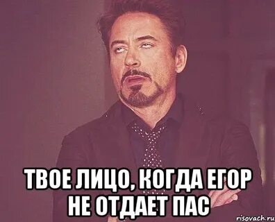 Твоего лица песни