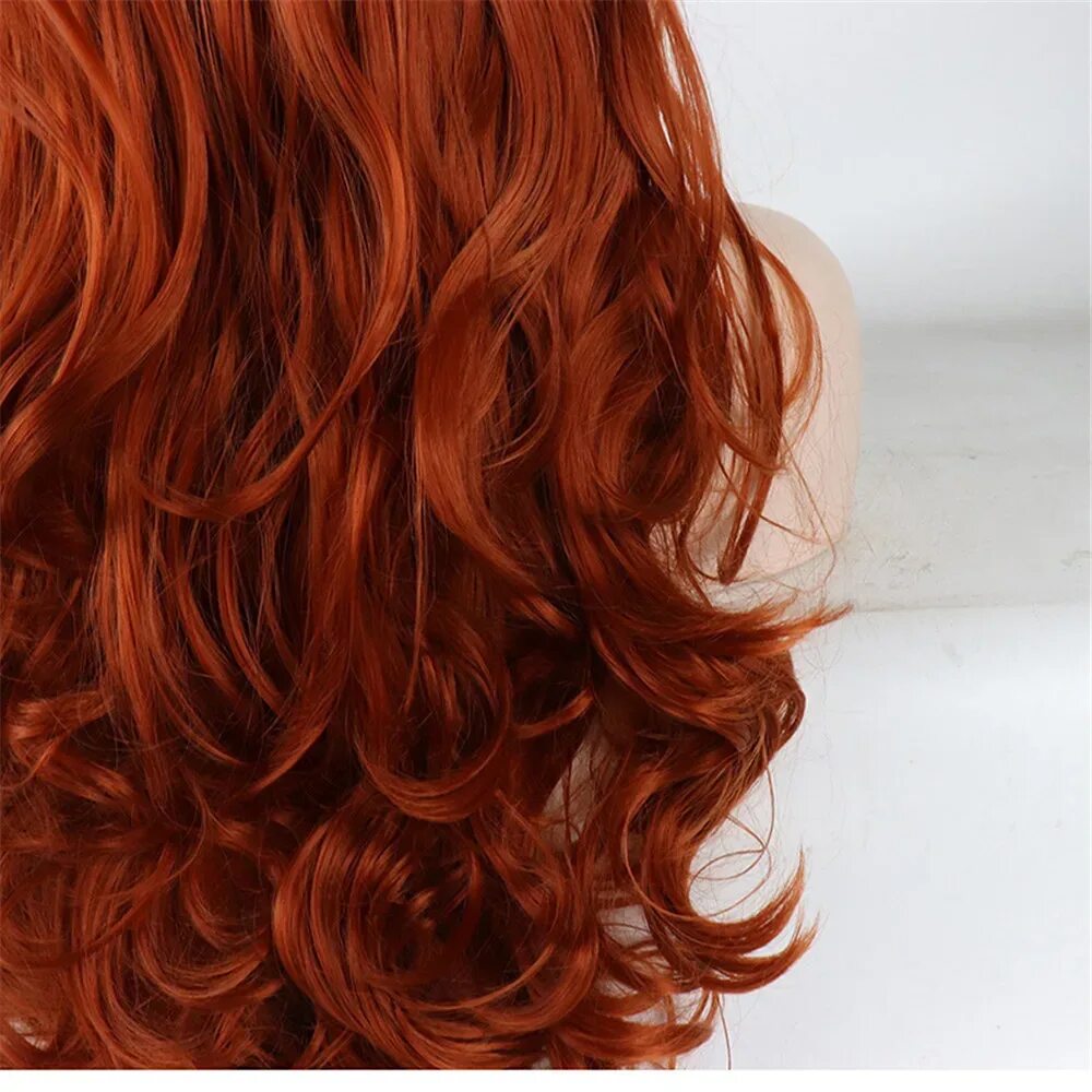 Медно красный. Медно красные волосы. Кудрявые оранжевые. Медно красный цвет волос.