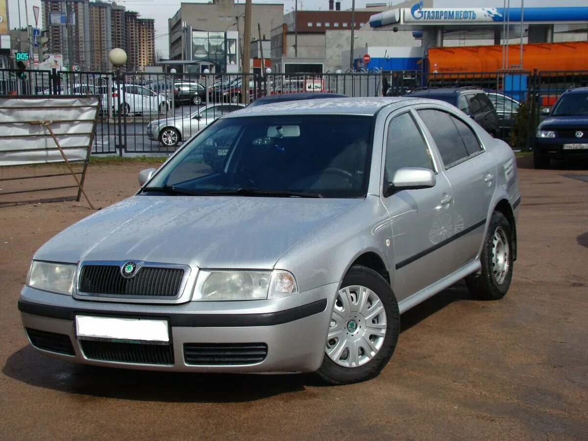 Skoda Octavia 2005 года. Школа актавиа 2005. Skoda Octavia Tour 2005.