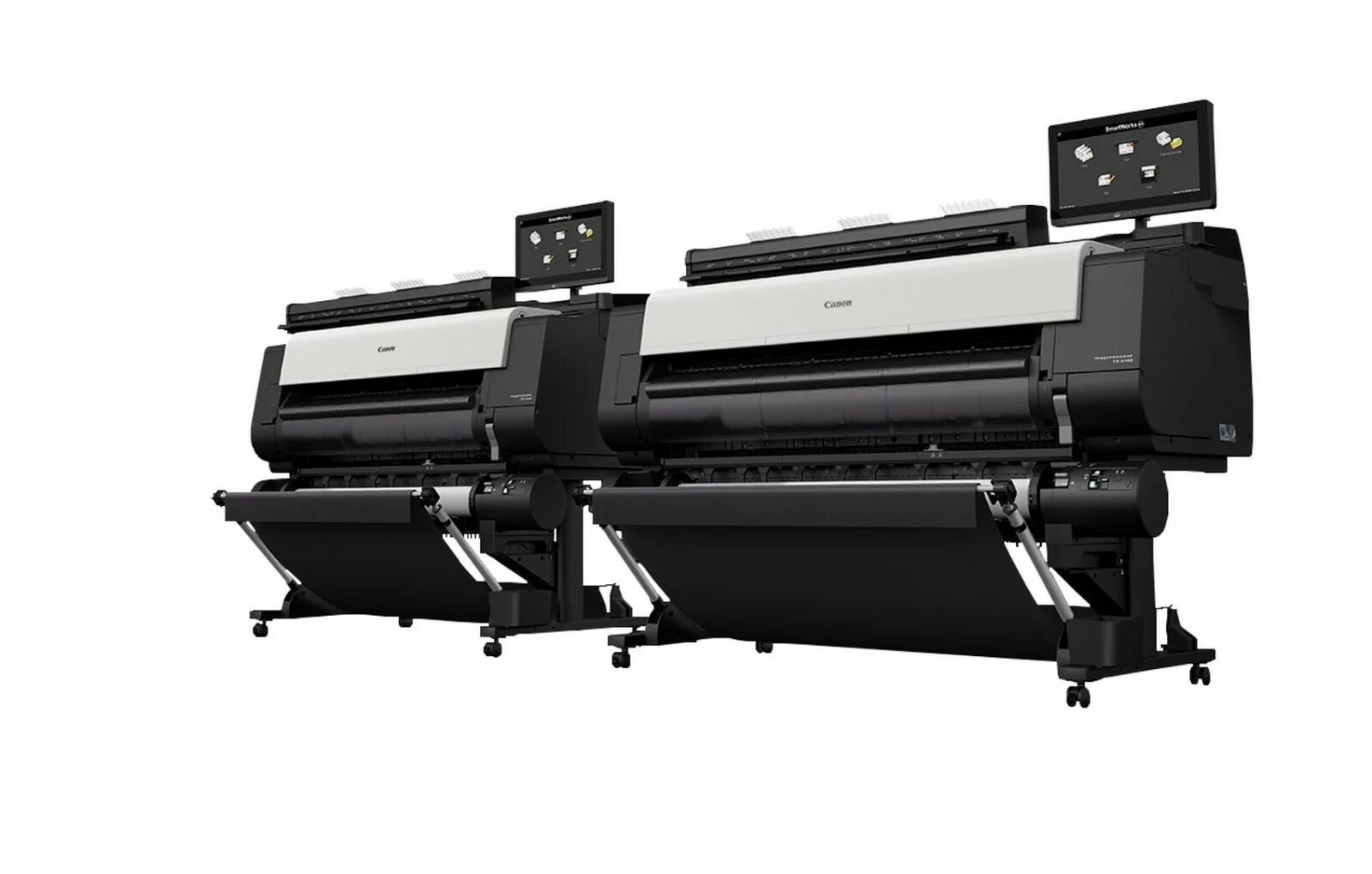 Canon imageprograf tx 4100. Imageprograf tx-3100. canon tx-3100. широкоформатное мфу canon imageprograf tx-3100 mfp z36. tx-4100 canon.