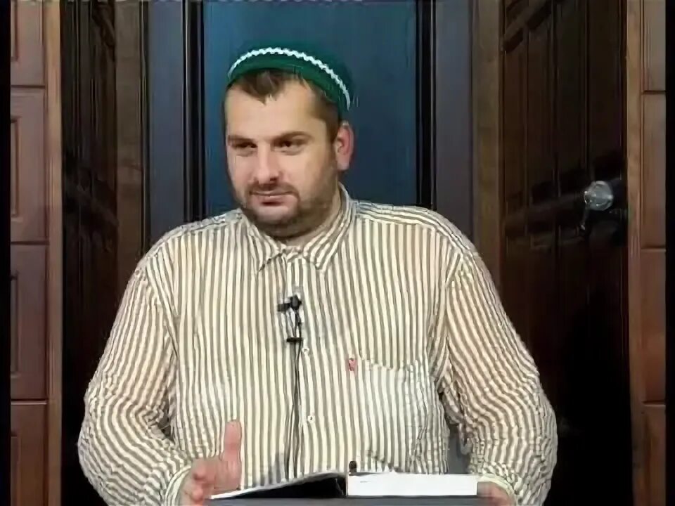 Магьди хаджи 2019. Хизбут аль имам навави. Хизбу имама навави магди хаджи. Имам навави. Имам мухйиддин ан-навави.