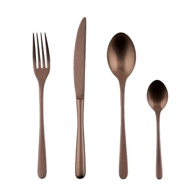 Sambonet столовые. Sambonet taste 52553c81. sambonet rock столовые приборы. sambonet taste pvd copper. sambonet taste торт.