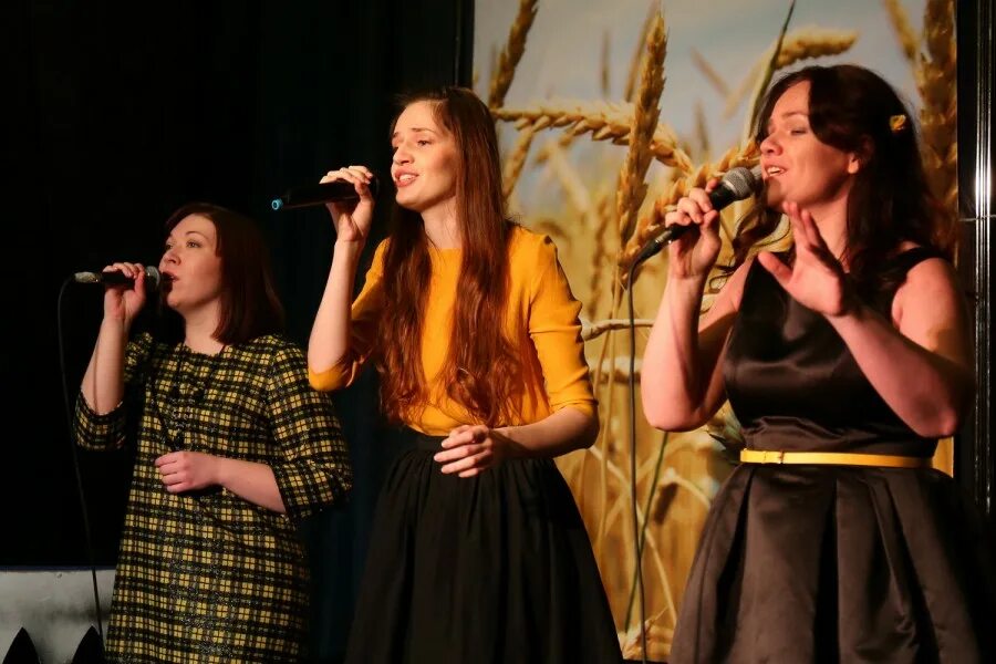 школа вокала екатеринбург. сметерст анна юрьевна екатеринбург. светлана клименко вокал екб. вокал екб. Aset (вокал/г.