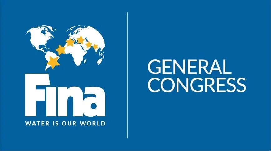 Фина плавание. Fina федерация плавания. Фина орг. Международная федерация плавания эмблема. Fina логотип.
