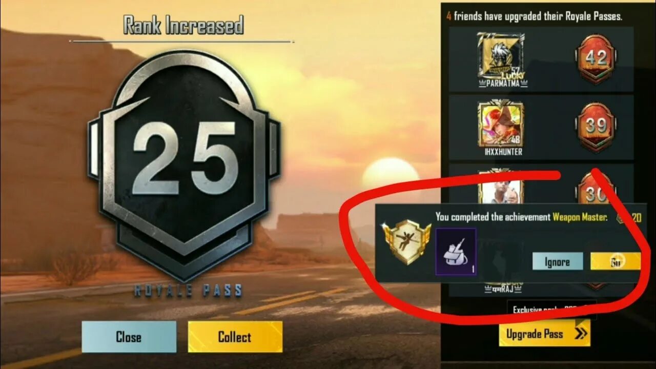 Мастер оружия пабг. Достижение мастер оружия pubg mobile. Pubg мастер оружия. Титул мастер оружия. Титул мастер оружия pubg mobile.