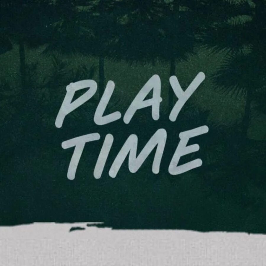 Its time to stop filthy frank. Playtime. Часы урок. It is time to play. It is time to play.