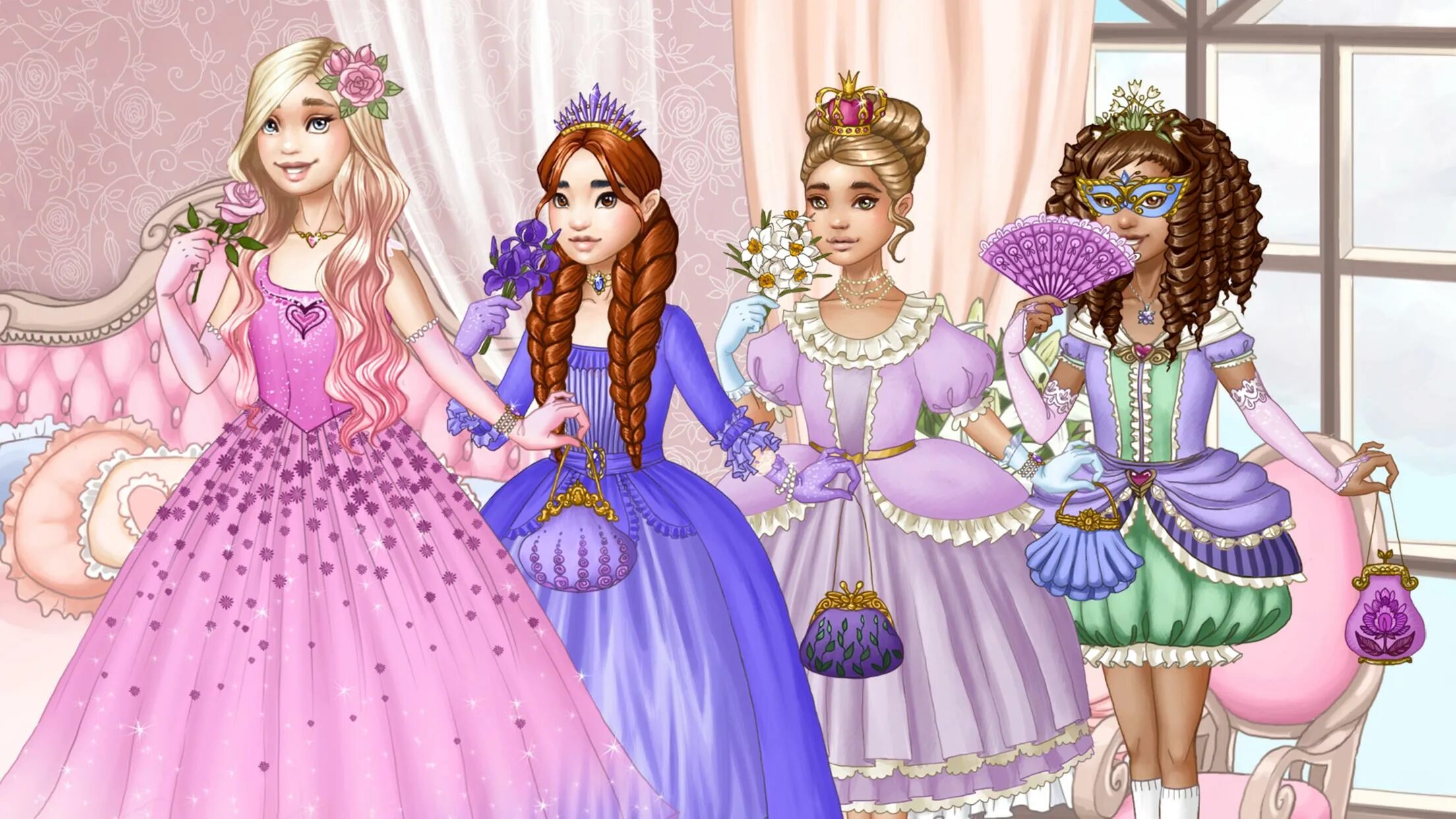 Принцессе одеважки. Принцессы одевалки. Одевалки для девочек принцессы. Игра одевалки принцесс. Игры принцесс много