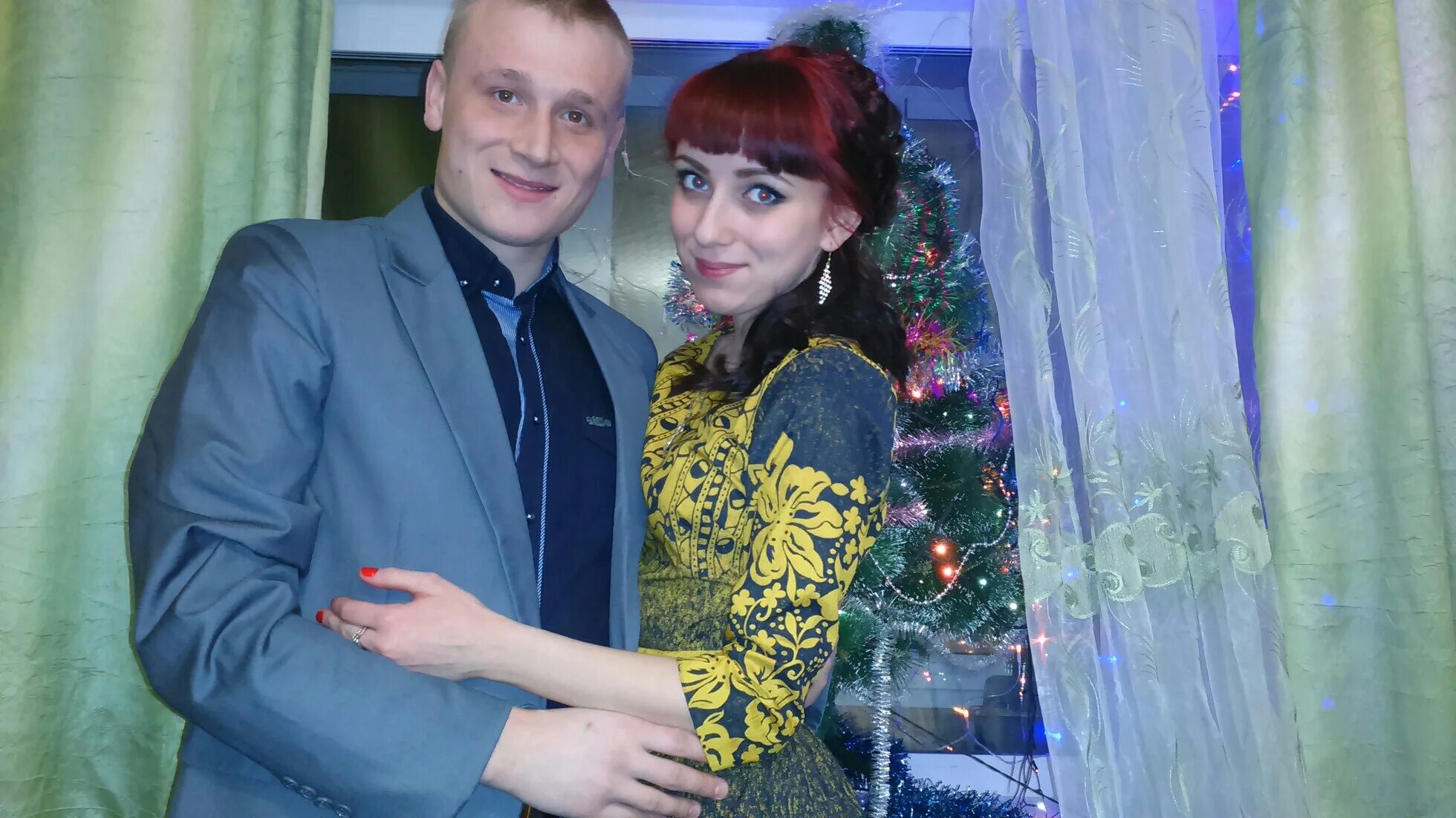 Подслушано нижний одес помним скорбим. Нижний одес. подслушано нижний одес. риэлторы нижний одес. чистова нижний одес.