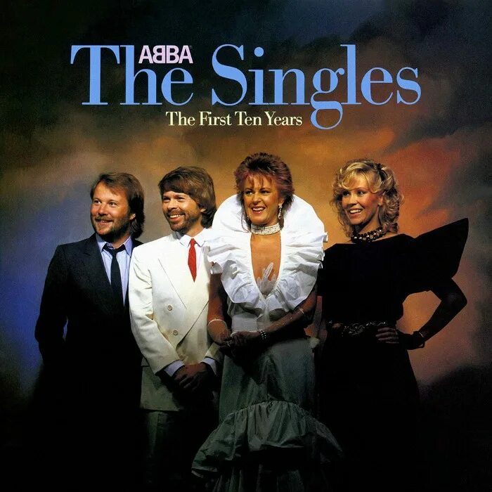 Abba the day before you came перевод. ABBA the Singles the first ten years 1982. The Singles: the first ten years. ABBA the Day before you came. ABBA the Singles-the first ten years 1982 фото.
