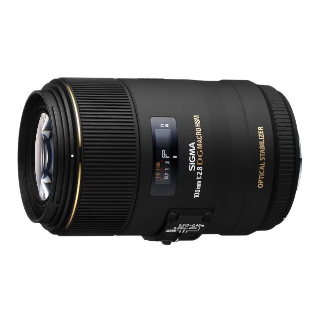 8 ex dg. Sigma 105 2. Sigma 105. Sigma 105mm 2. 8 macro nikon.
