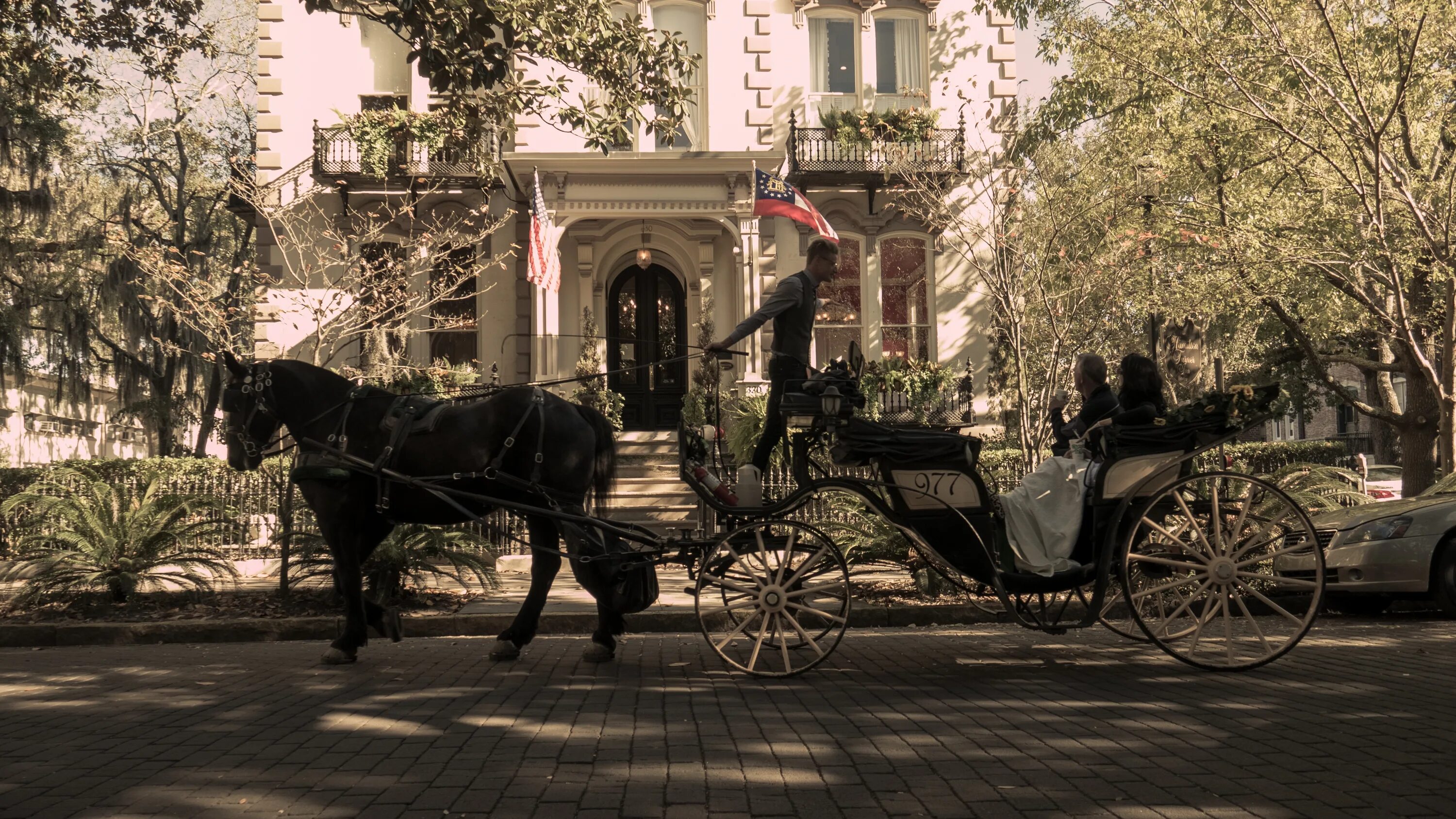 Парад колясок карета для золушки. Коляска сильвер кросс балморал. Коляска гдр zekiwa ссср. Тарантас бричка. Коляска для кукол плетеная ретро.