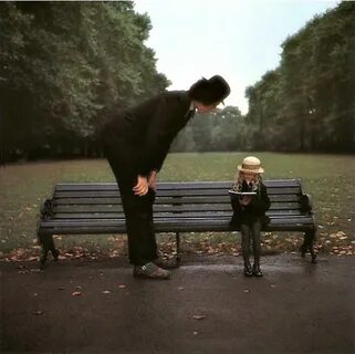 Alice by Japanese Photograph Hajime Sawatari. 