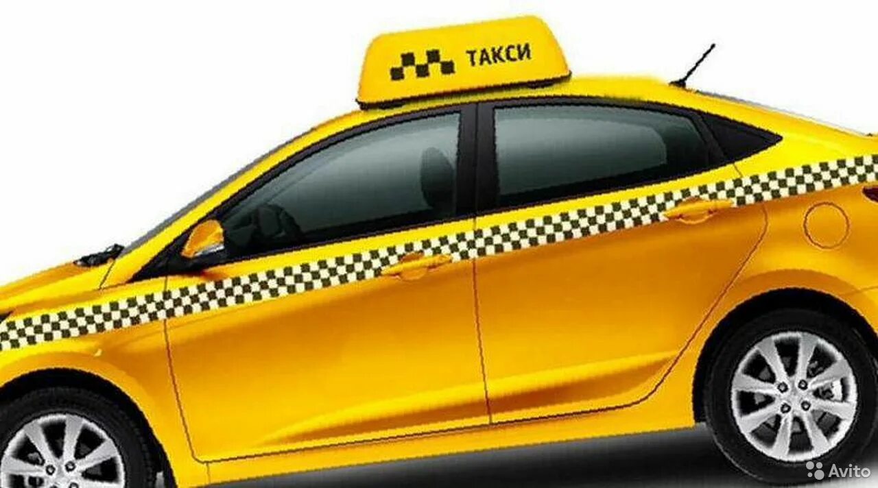 Такси автомобиль екатеринбург. Легковое такси. Такси пригород. Фотопечать такси машина. Такси в движении.