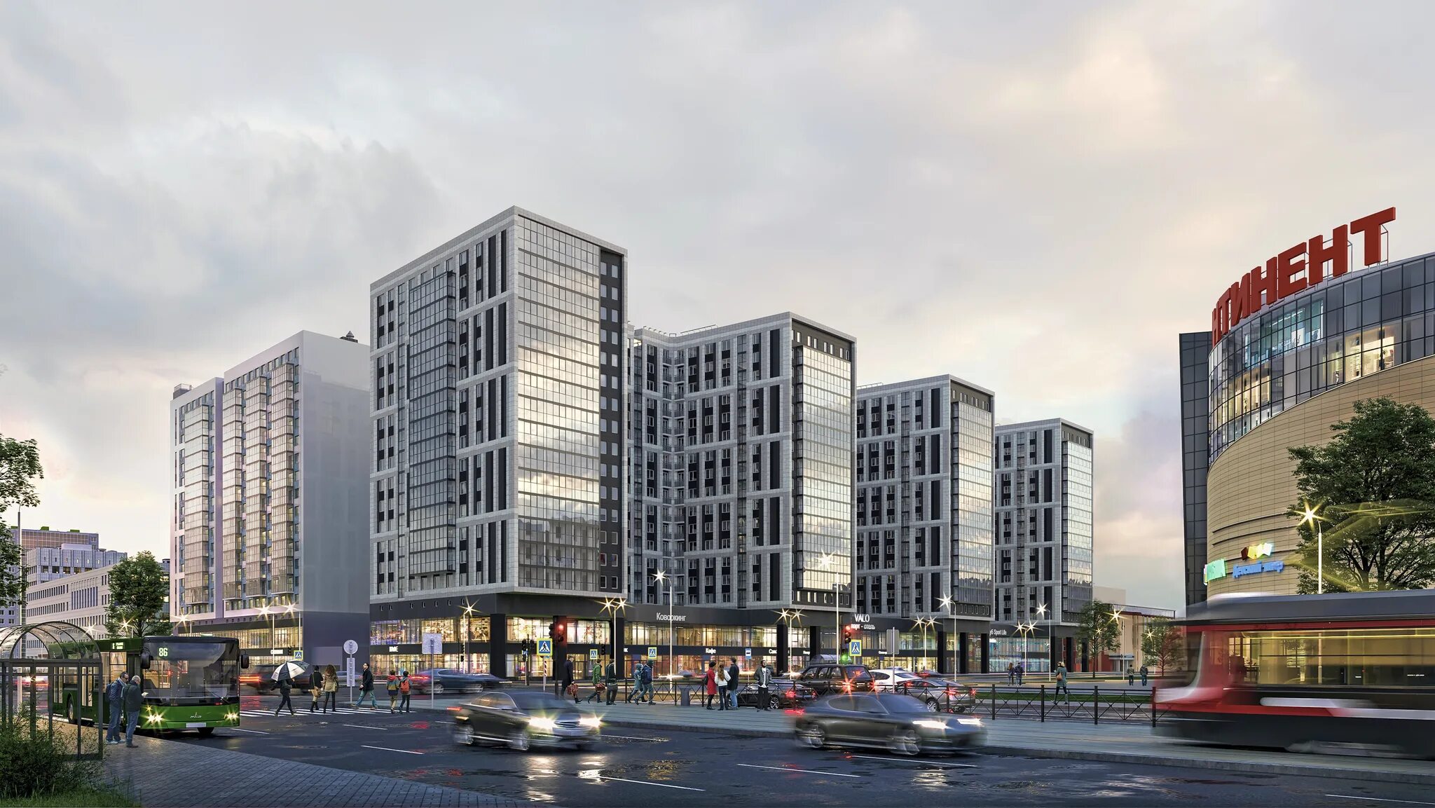 Апарты valo. Апарт-комплекс valo, санкт-петербург. valo hotel city санкт-петербург. апарт отель вало. valo hotel city 3 санкт петербург.