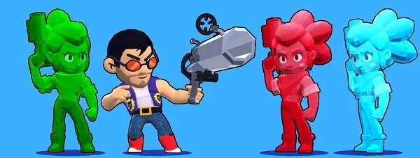 Rebrawl mods 2024. Ре Brawl Stars. Rebrawl скины. Ребравл обновления. Re Brawl Mods.