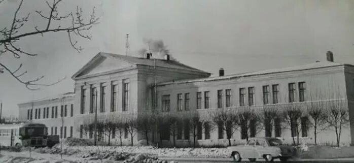 Пашковский колледж сайт. Вологодский сельскохозяйственный техникум Вологда. ГБПОУ Краснодарского края Пашковский сельскохозяйственный колледж. Сельскохозяйственный техникум Вологда СССР. Наумовский сельскохозяйственный техникум Куньинский район.