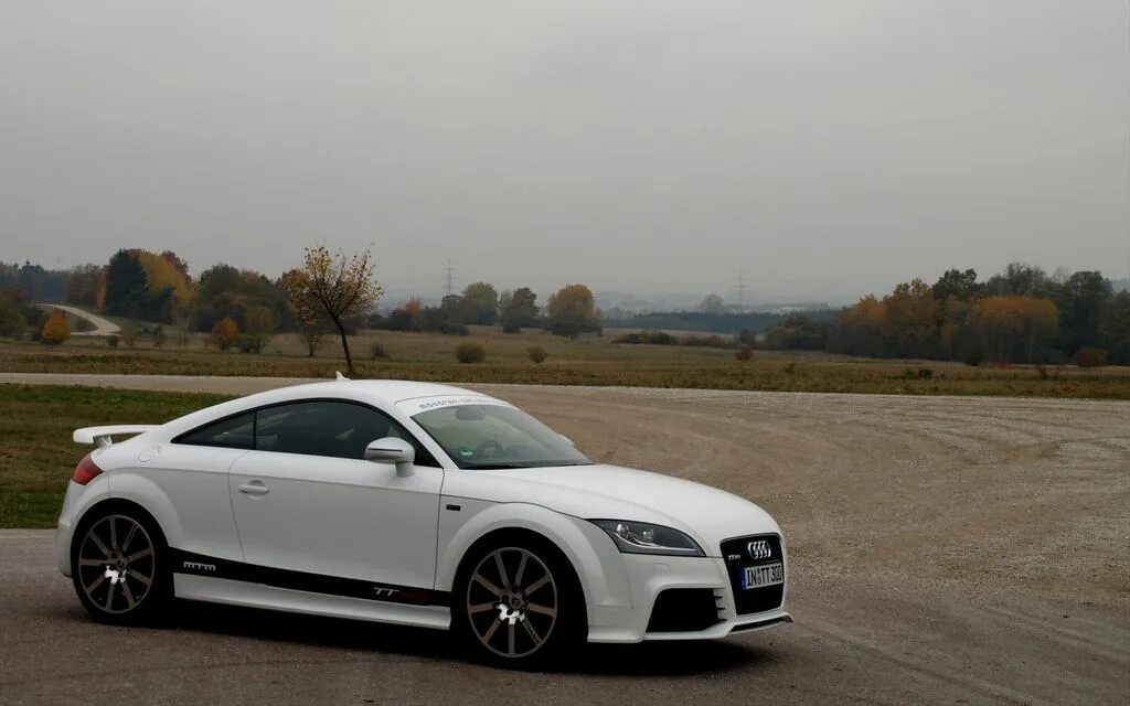 Audi tt iii (8s). Ауди тт рс 2023. Audi tt rs 2019. Audi tt 8s 2016. Audi tt coupe 8s.