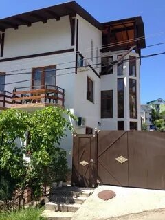 Адлер переулок фермерский