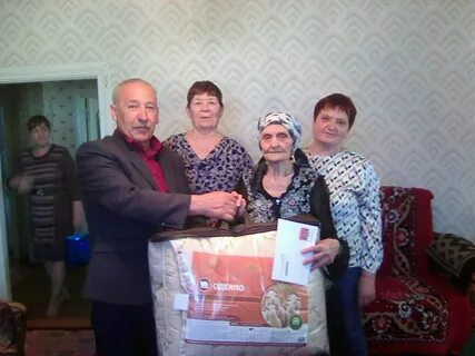 Погода пекилянка