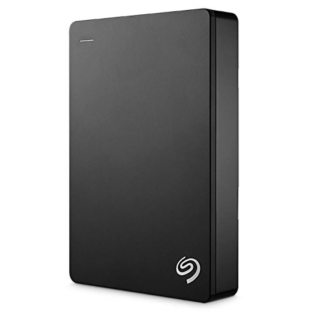 Внешний диск 2. Внешний жесткий диск seagate stdr4000200. seagate backup plus portable drive 1tb. seagate basic stjl4000400. внешний hdd seagate basic 2 тб.