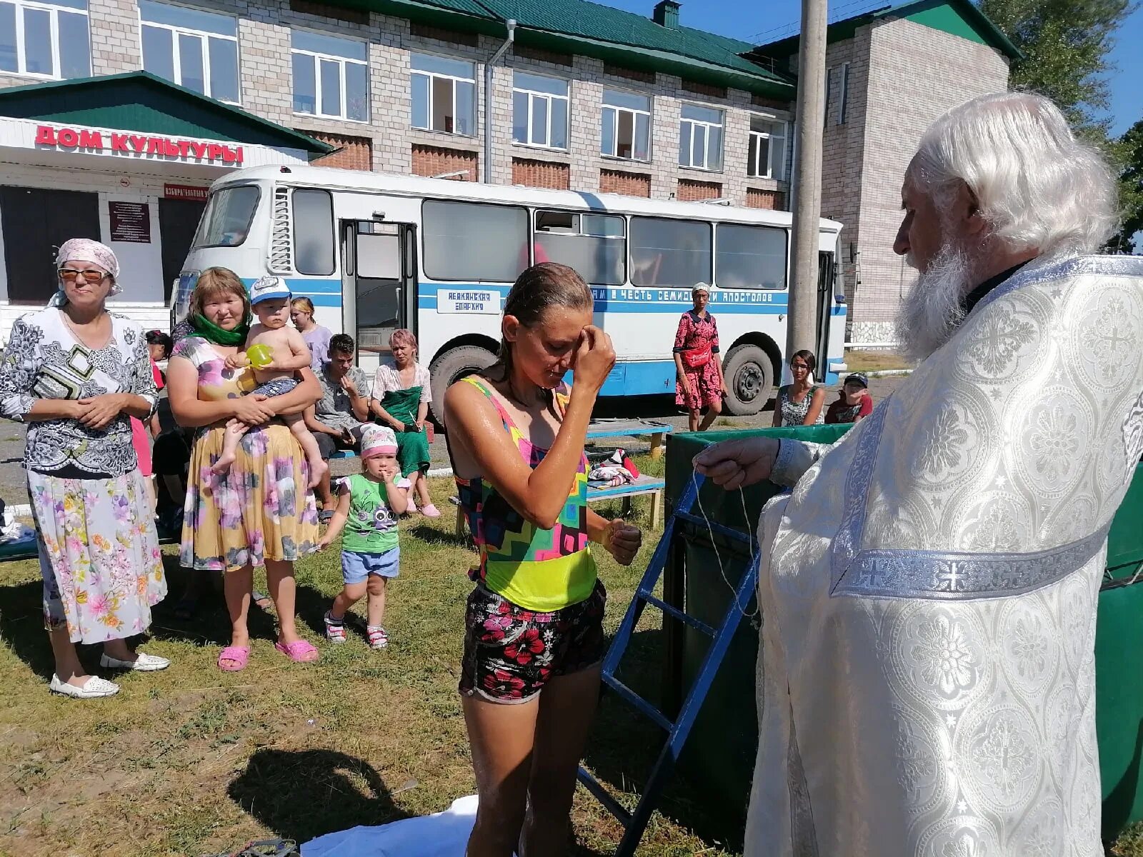 аршаново хакасия