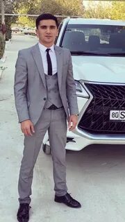 Отабек умаров
