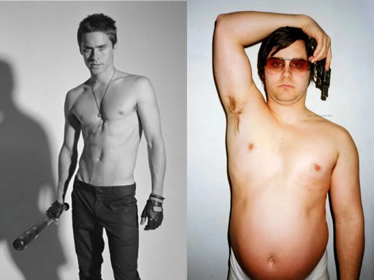 Женщина толстеет. Толстею летом. Нерациональное питание. Толстею летом. Толстая женщина с едой.