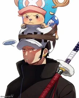 Chopsticks one piece