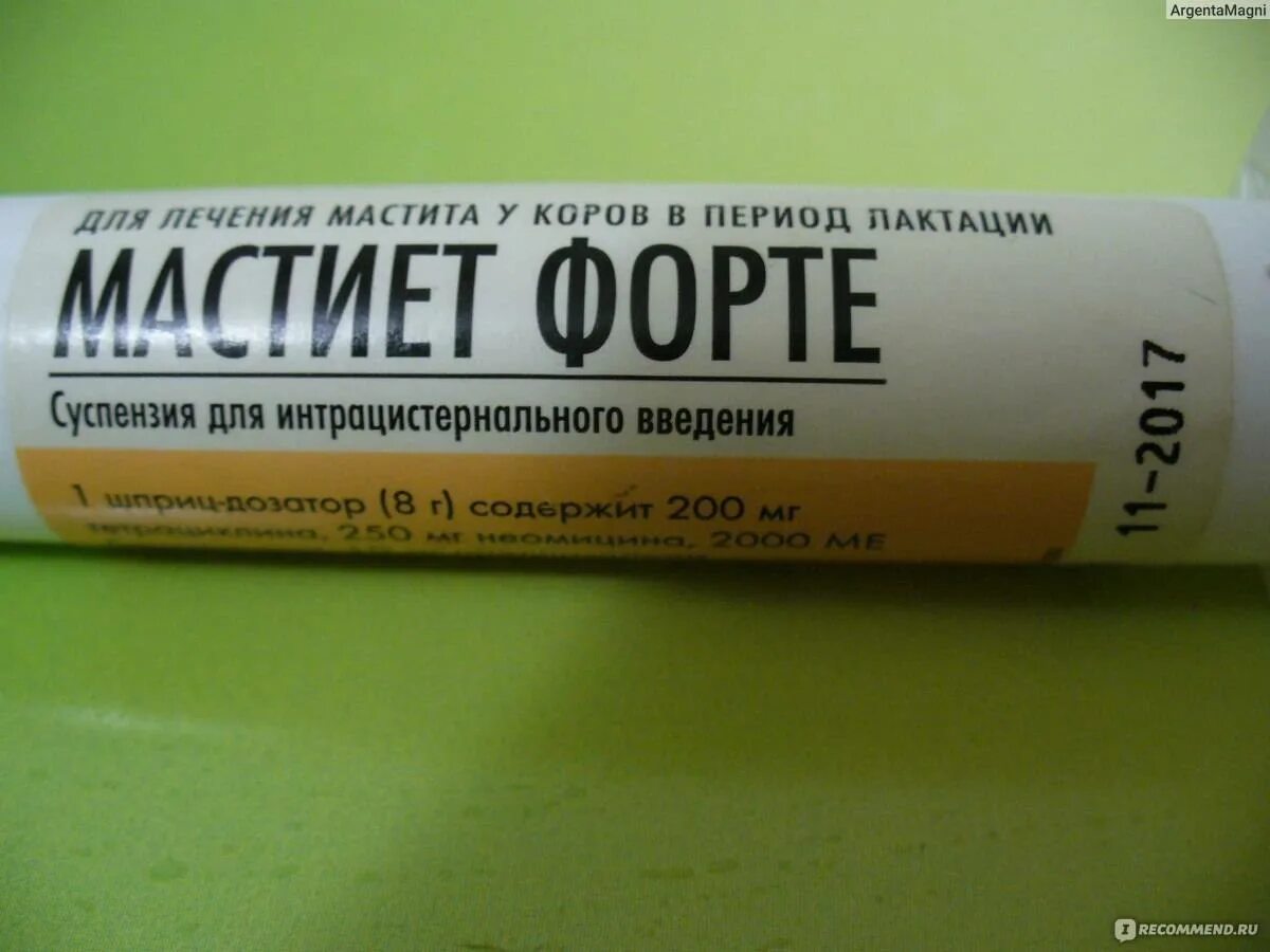 Форте инструкция по применению в ветеринарии. Мастиет форте препарат. Мастиет форте мазь. Препарат от мастита для коров мастиет форте. Мастиет-форте шприц, 20 шпр.