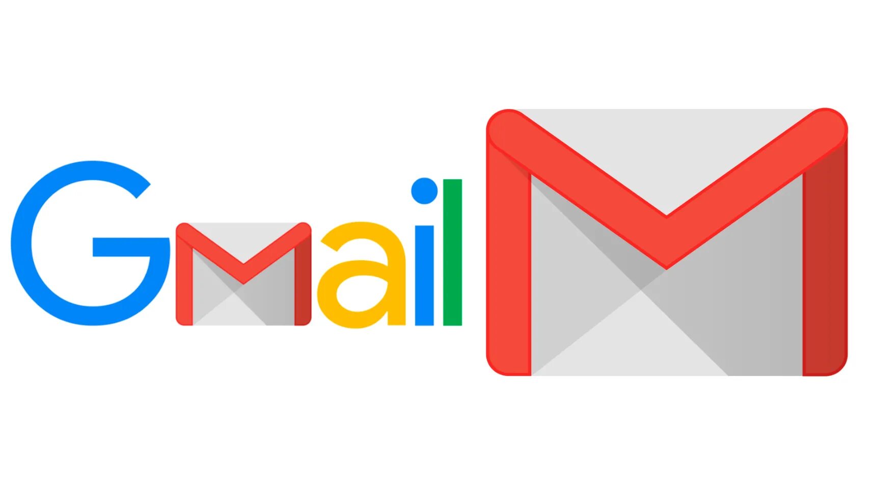 Гугл почта ярлык. Gmail картинка. gmail почта. гугл почта логотип.