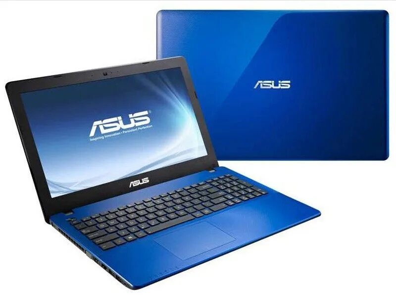 Asus x5dij ноутбук. ноутбук asus 15. хороший ноутбук для учебы. Asus zenbook 3. ноутбук асус для учебы.