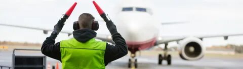 Авиационный транспортная безопасность