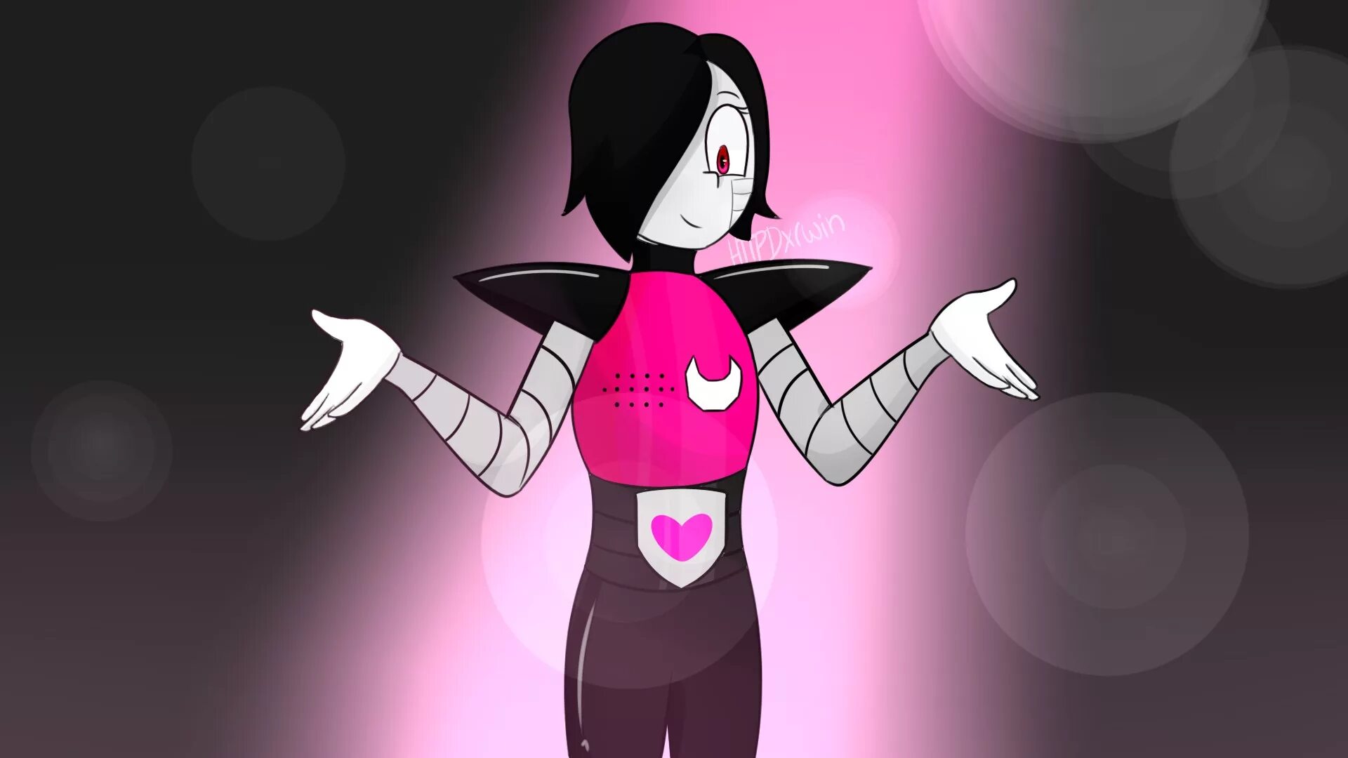 Как победить метатрона. Меттатон Undertale. Метатрон Undertale. Undertale Mettaton ex. Метатрон экс андертейл.