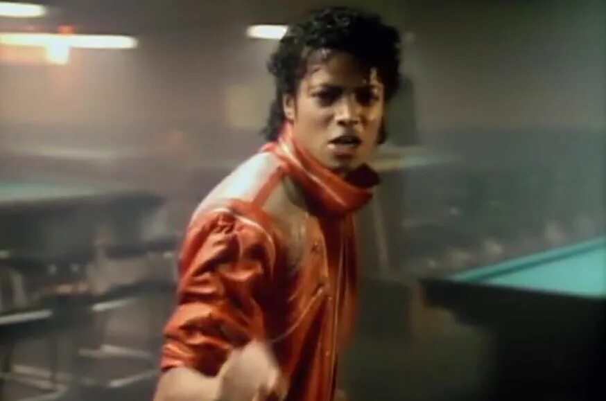 Песня beat it. Beat it 1983. Michael Jackson Beat it 1982. Michael Jackson Beat it 1997.