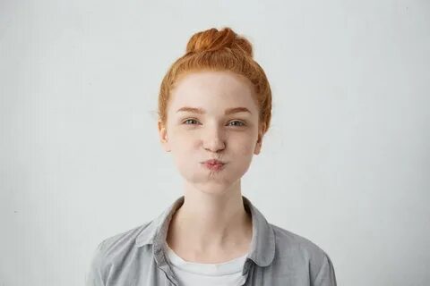 Cheek's