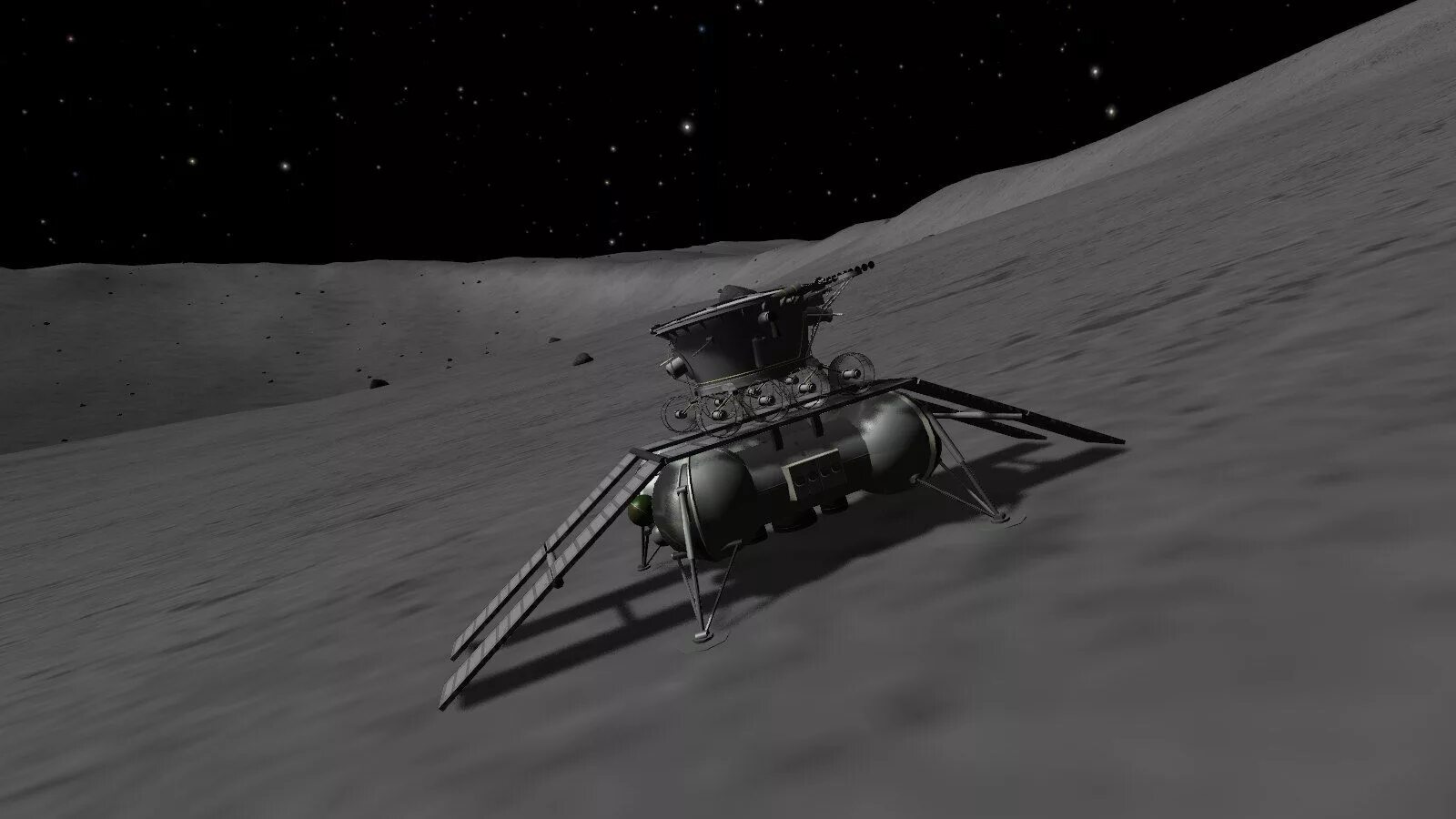 Lunar 8. Посадочный модуль лунохода 1. Луноход-1 космический аппарат. АМС Луна 17. Посадочный модуль КСП.