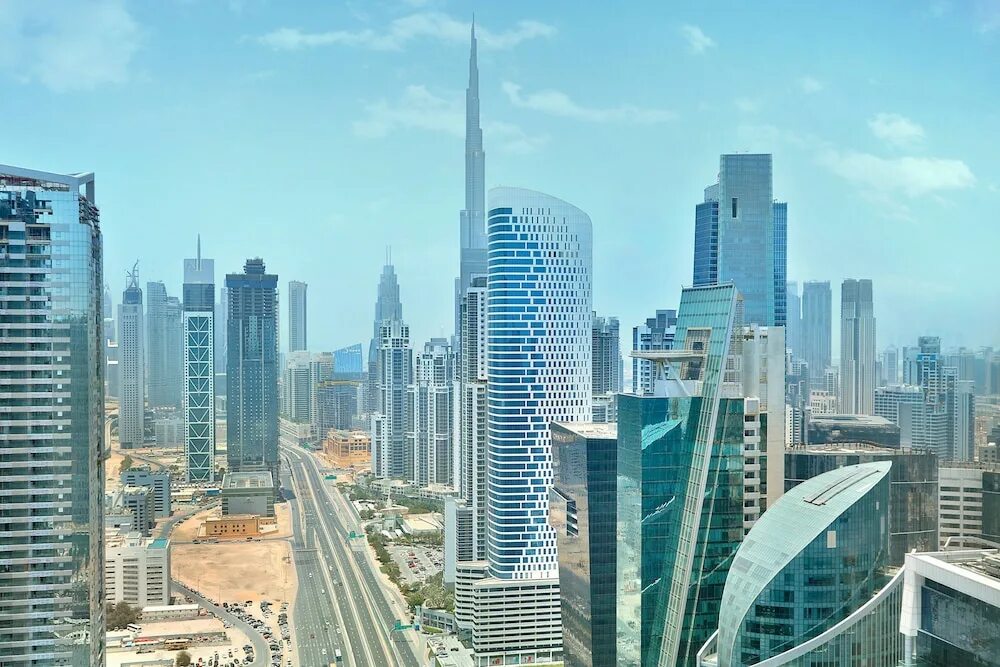 Марриотт маркиз дубай. Марриотт маркус дубай. Jw marriott marquis dubai отель. Марриотт маркус дубай. Jw marriott marquis hotel dubai.