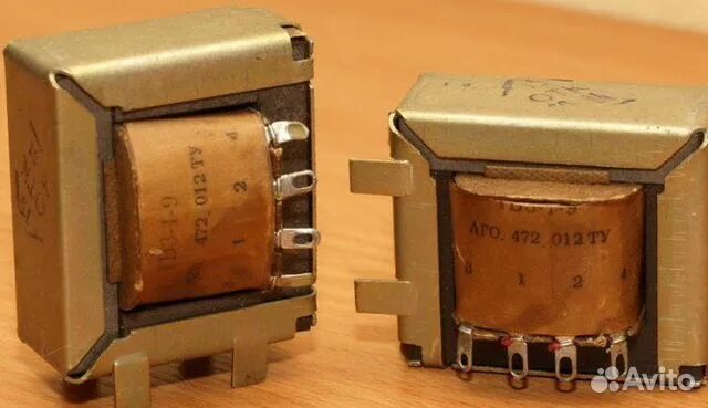 Трансформатор твз 1 9. Твз-1-10 трансформатор. трансформатор твз 1 8м. 6п3с твз-1-9.