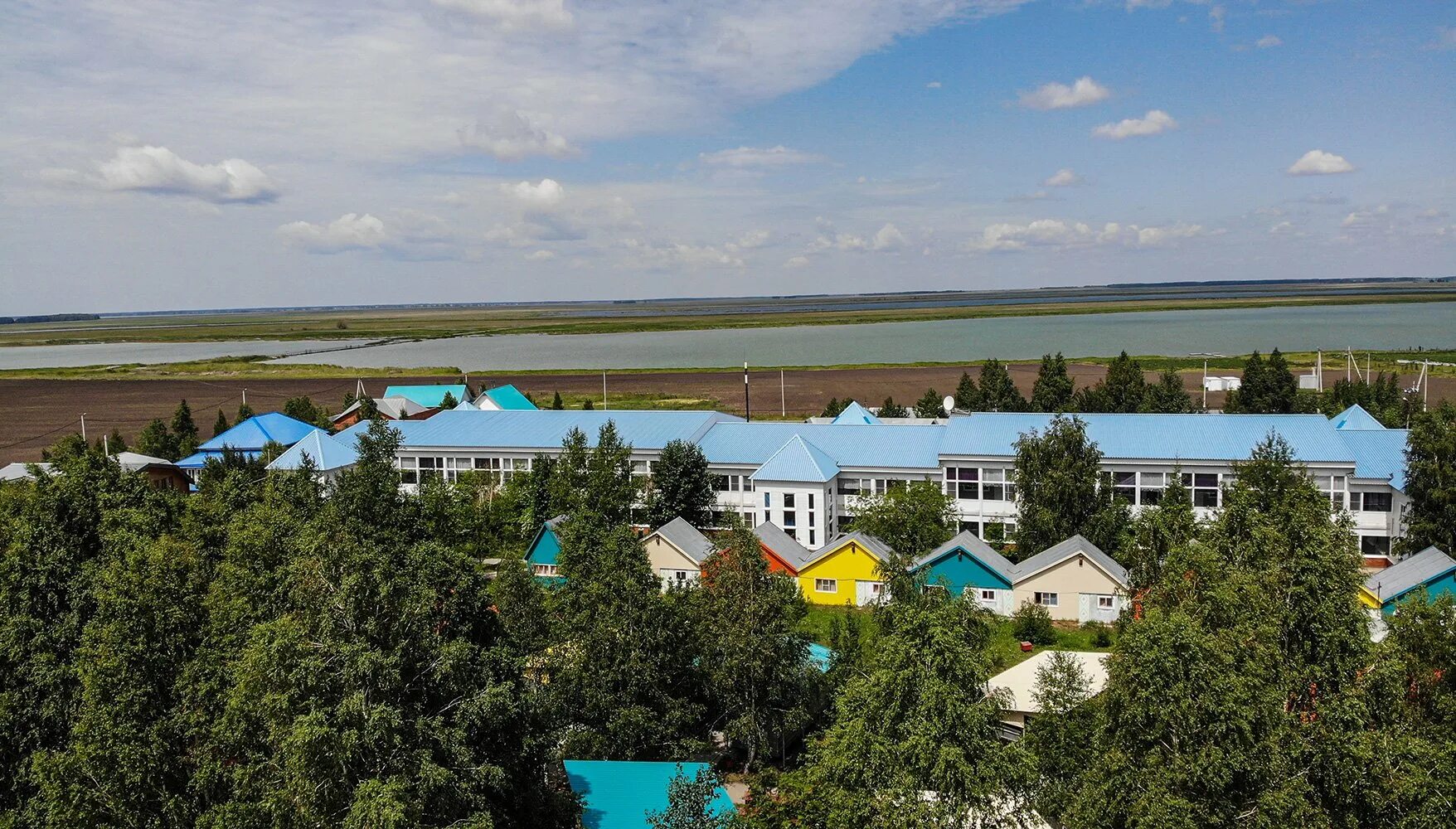 Лазурный пермь. Лазурная бухта Чаны Новосибирск расстояние.