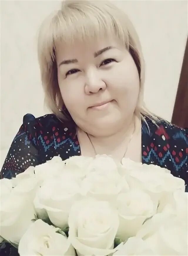 Хасанова гульфия равгатовна. Хасанова гульфия равгатовна. Гульфия мадиярова. Хасанова гульфия равгатовна. Хасанова гульфия равгатовна.