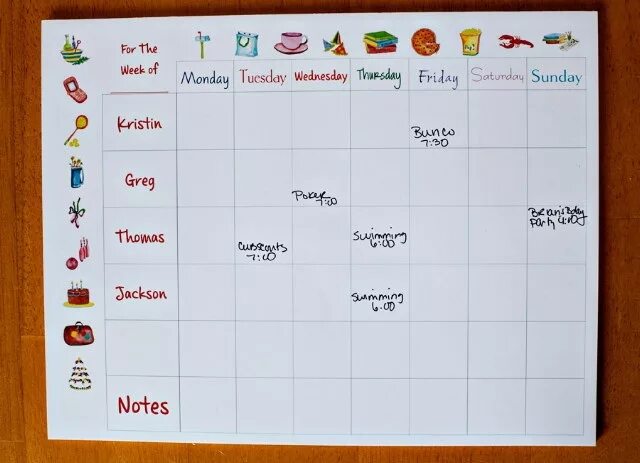 Days of the week. Have a wonderful weekend картинки красивые. My busy week games. My busy week. My busy week.