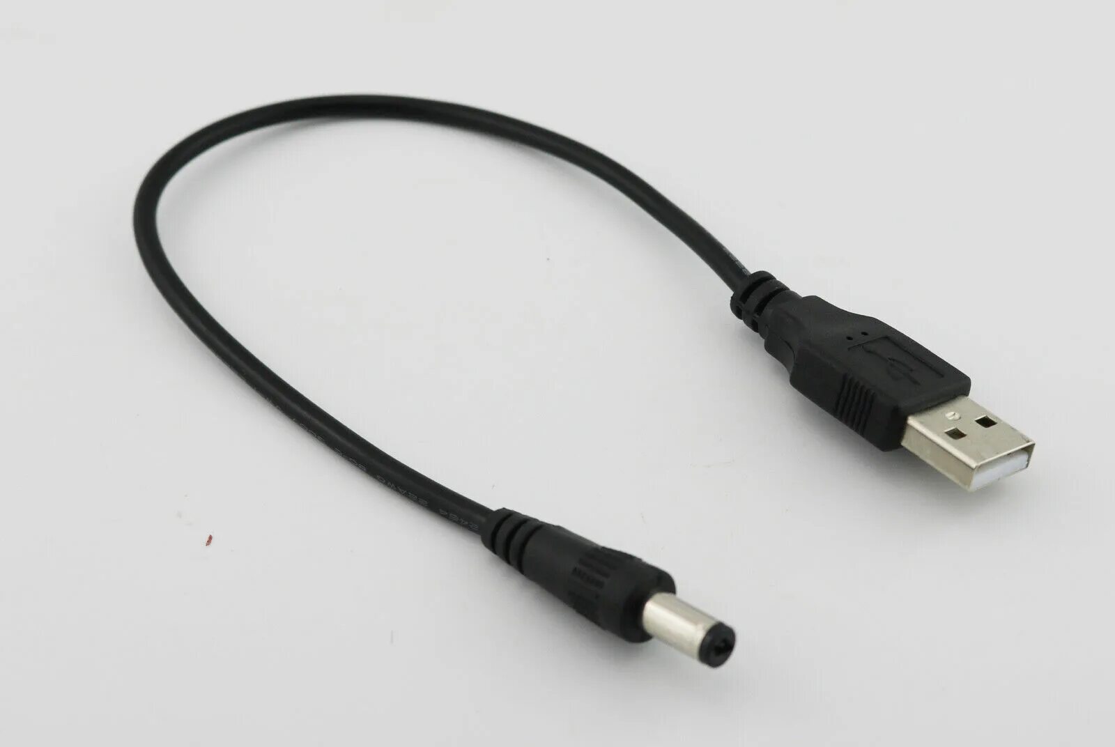 Питание usb ноутбук. Dc5v USB кабель. USB -DC 2mm кабель. Кабель питания USB / DC Jack 2,0 mm. Кабель питания USB DC 5.5 Х 2.5 мм.